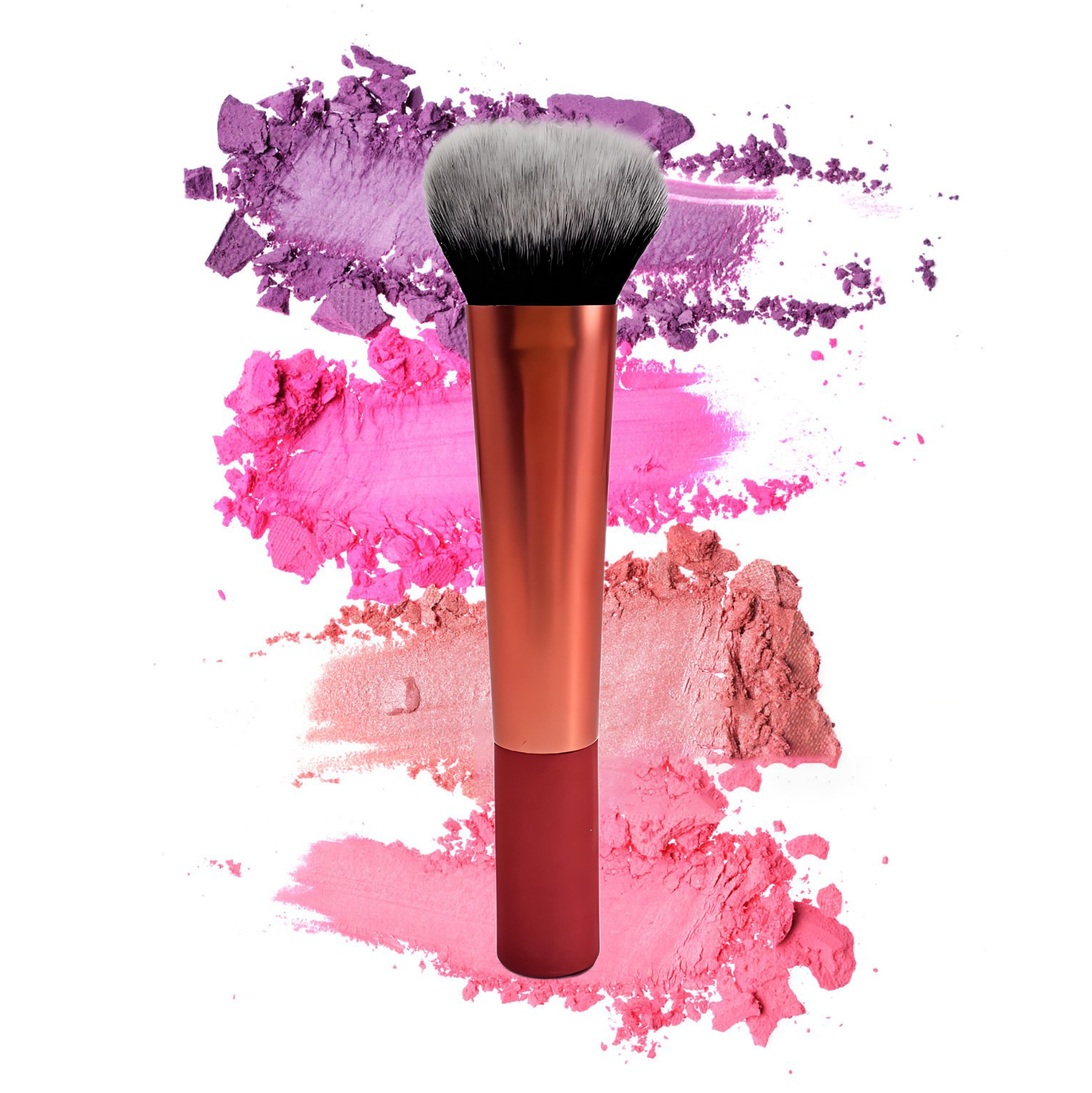 1715Professional Makeup Brush