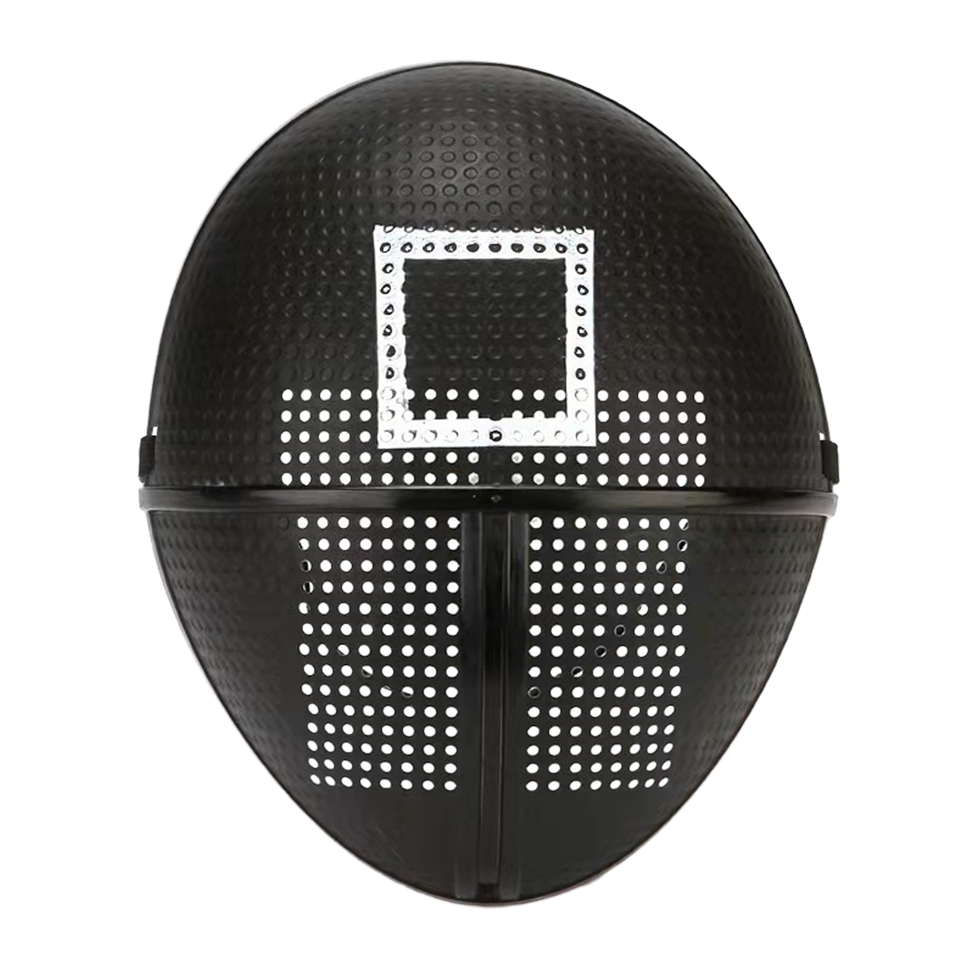 Squid Game Mask