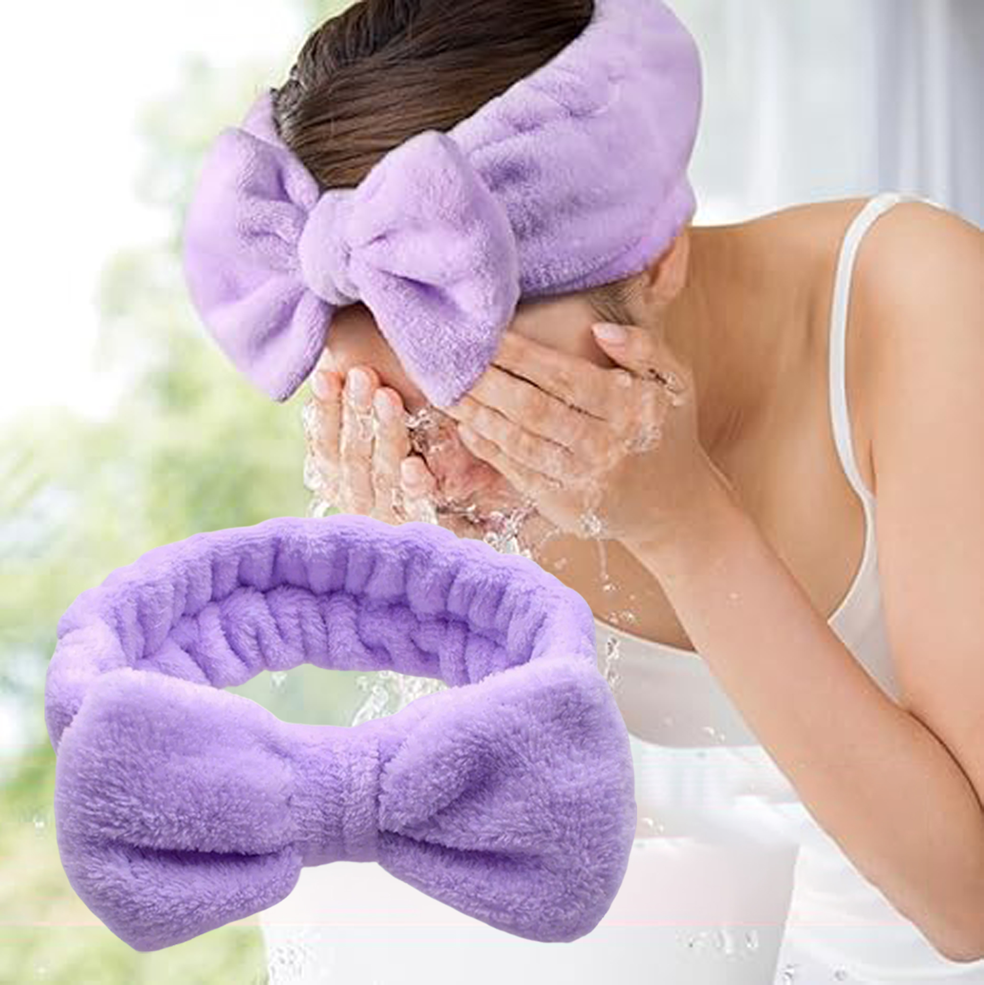 Beauty Accessories Set of 17