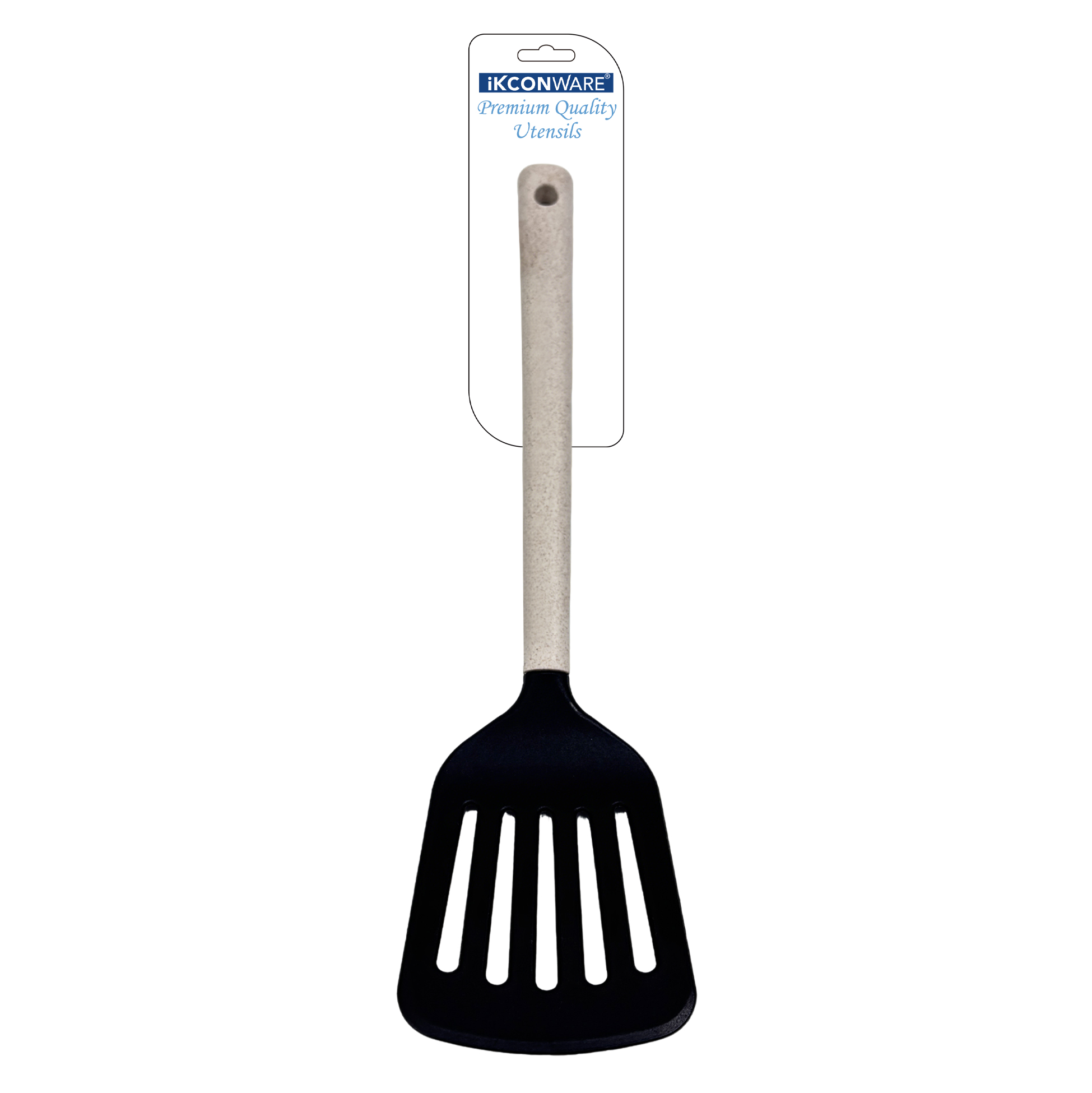 6-Piece Kitchen Utensil Set