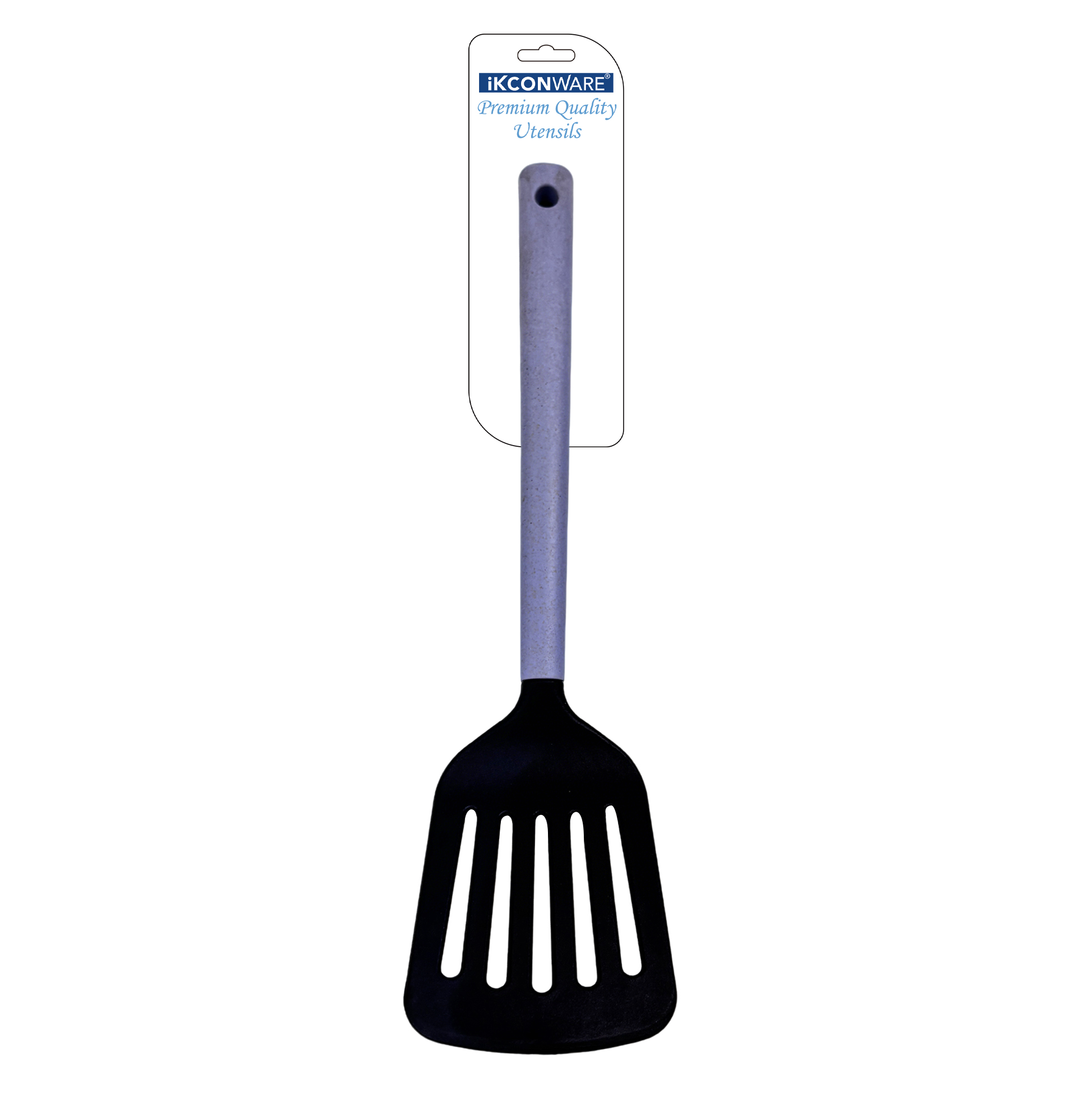 6-Piece Kitchen Utensil Set
