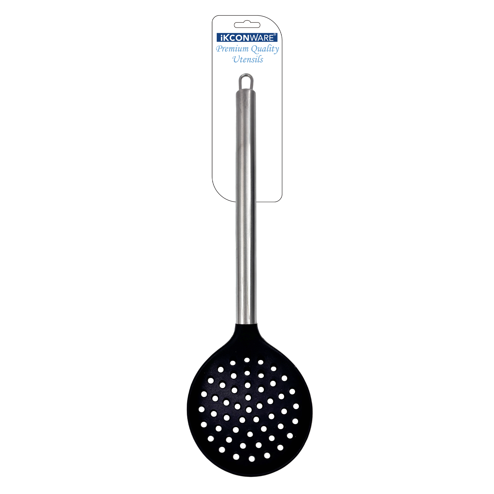 8-Piece Kitchen Utensil Set
