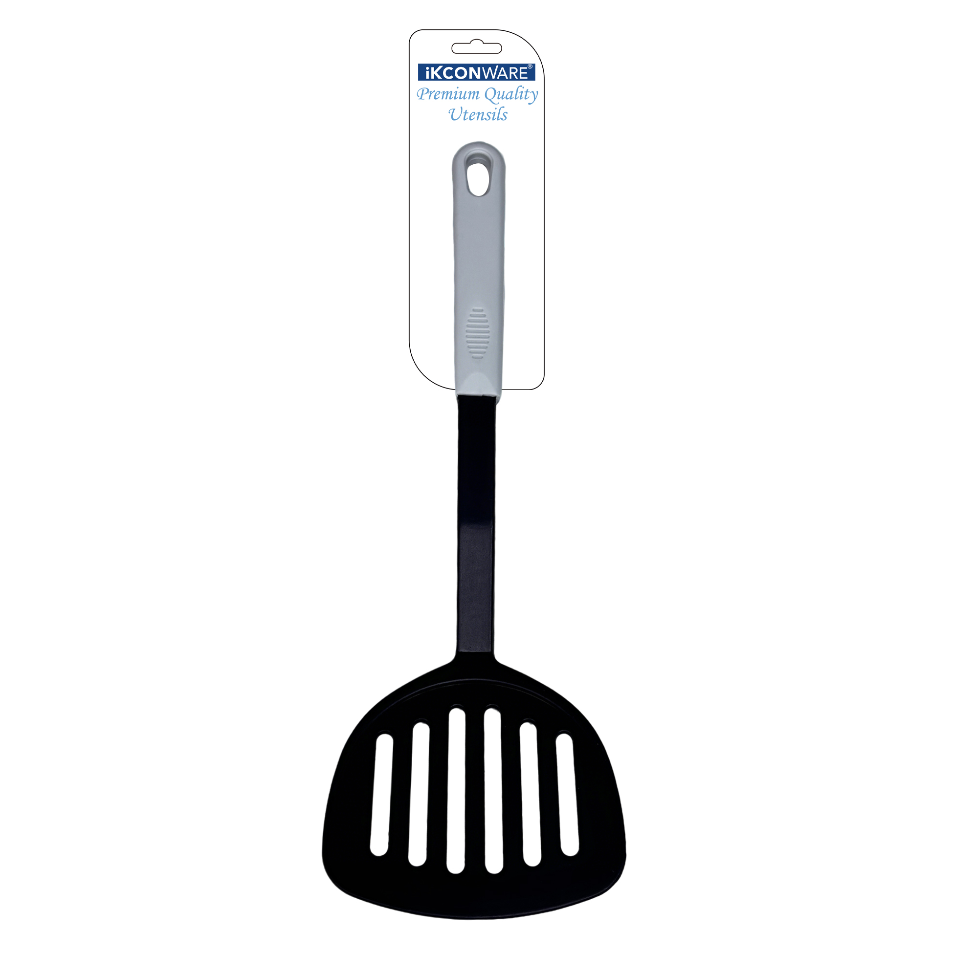 6-Piece Kitchen Utensil Set
