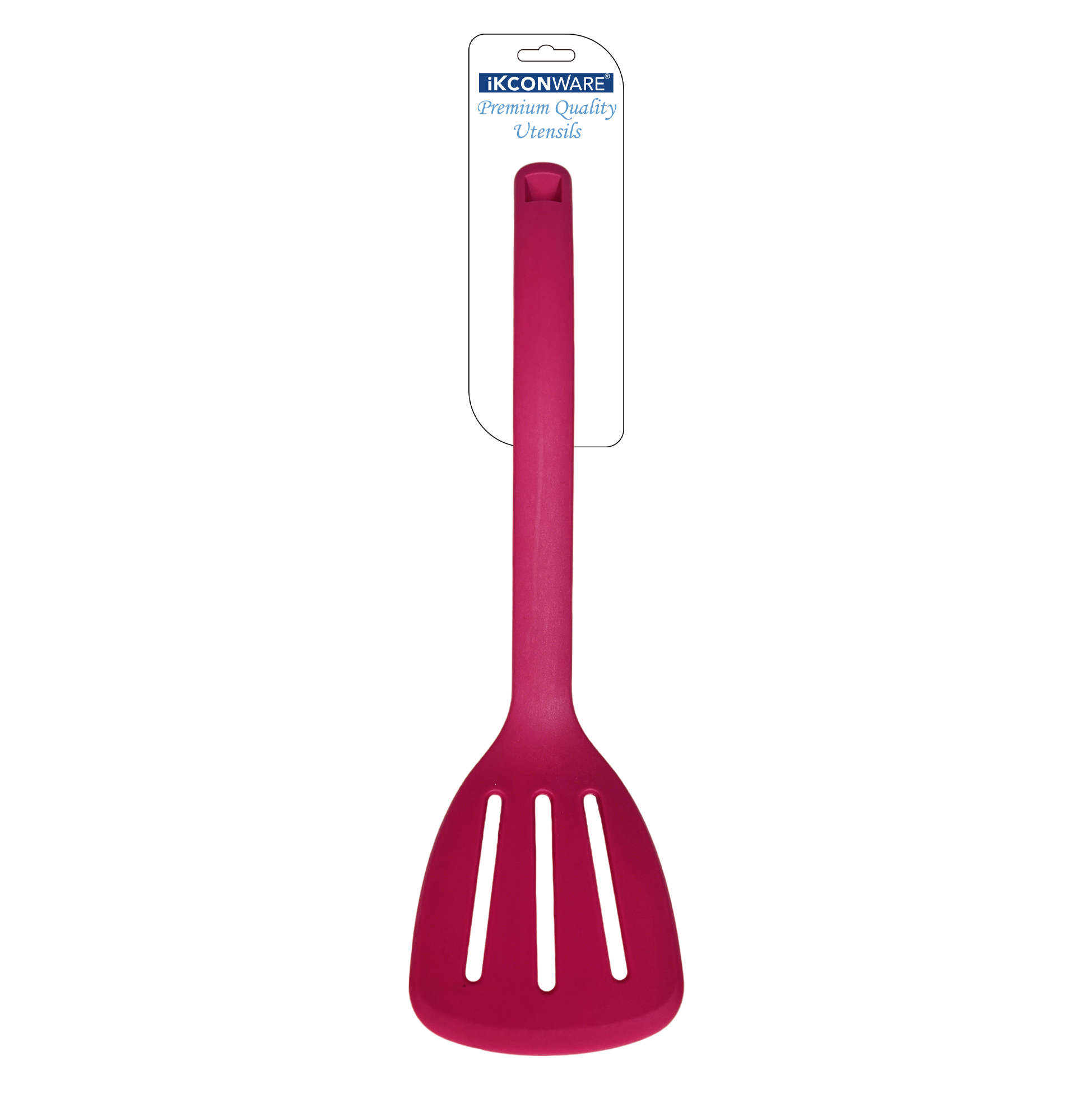 5-Piece Kitchen Utensil Set