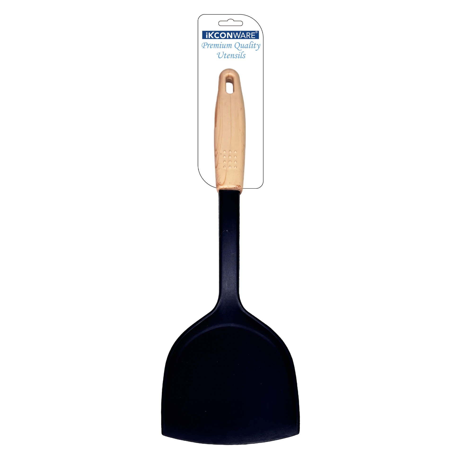 5-Piece Kitchen Utensil Set