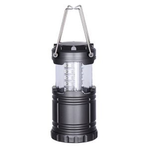 CollapsibleLED Camping Lantern