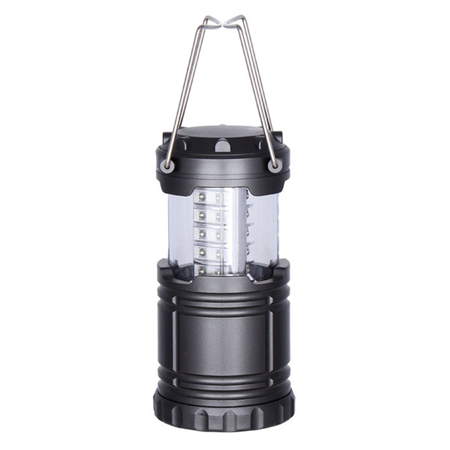 CollapsibleLED Camping Lantern