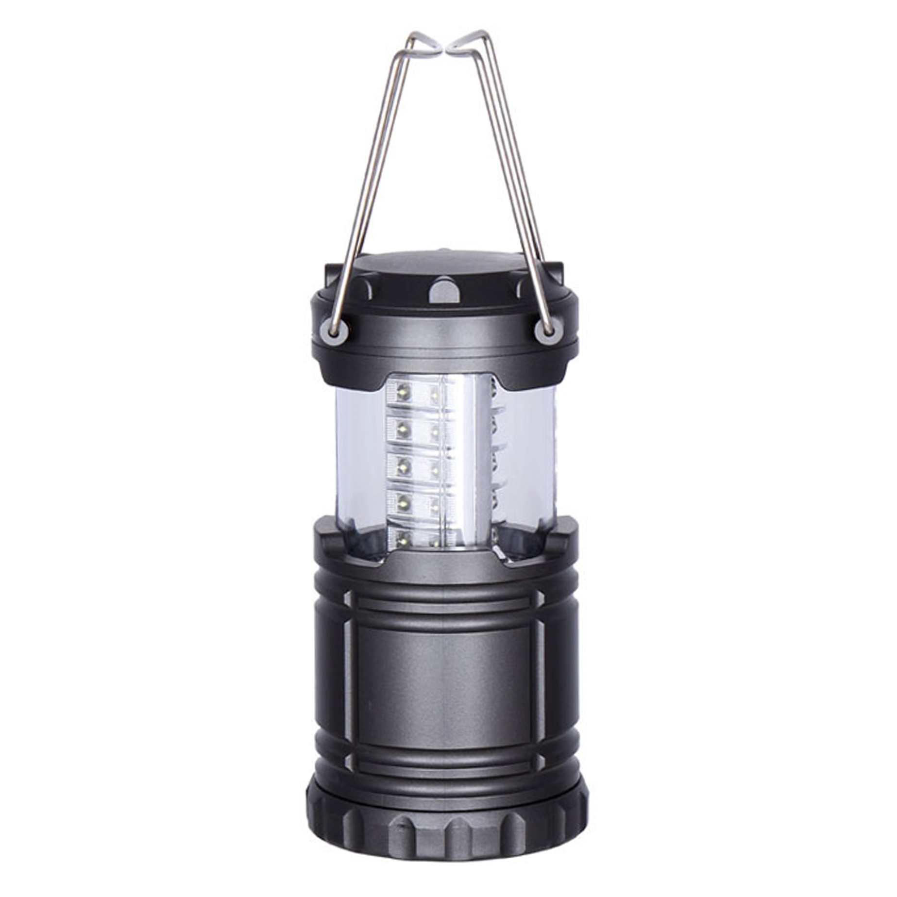 CollapsibleLED Camping Lantern