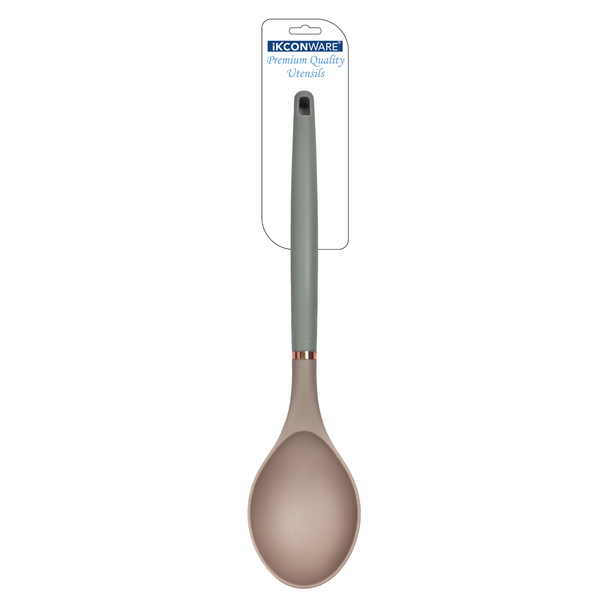 7-Piece Kitchen Utensil Set