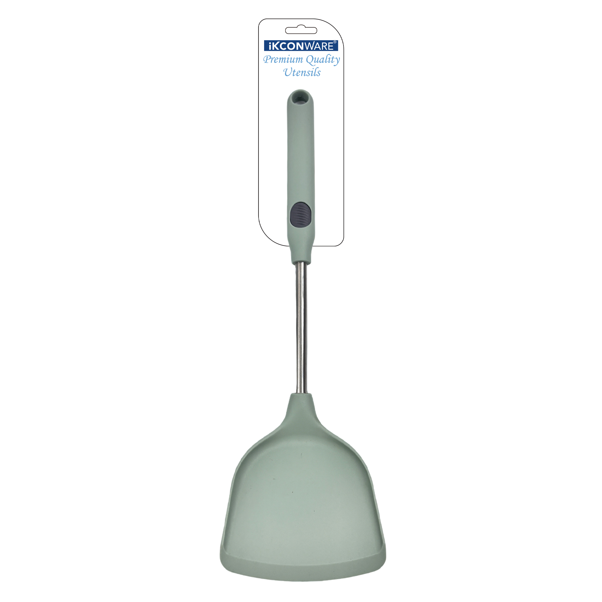 6-Piece Kitchen Utensil Set