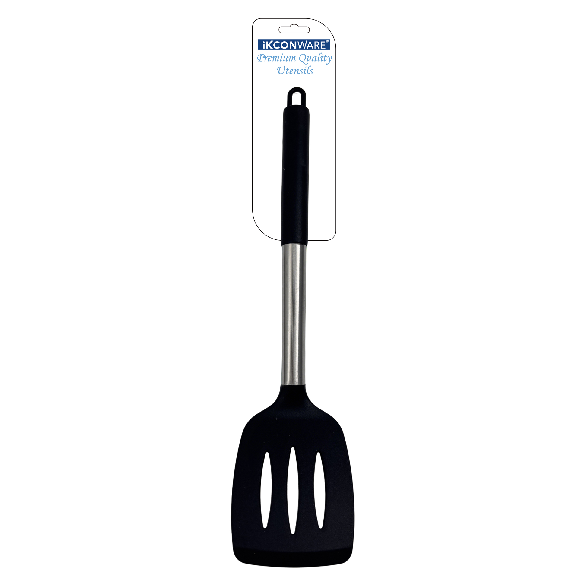 8-Piece Kitchen Utensil Set