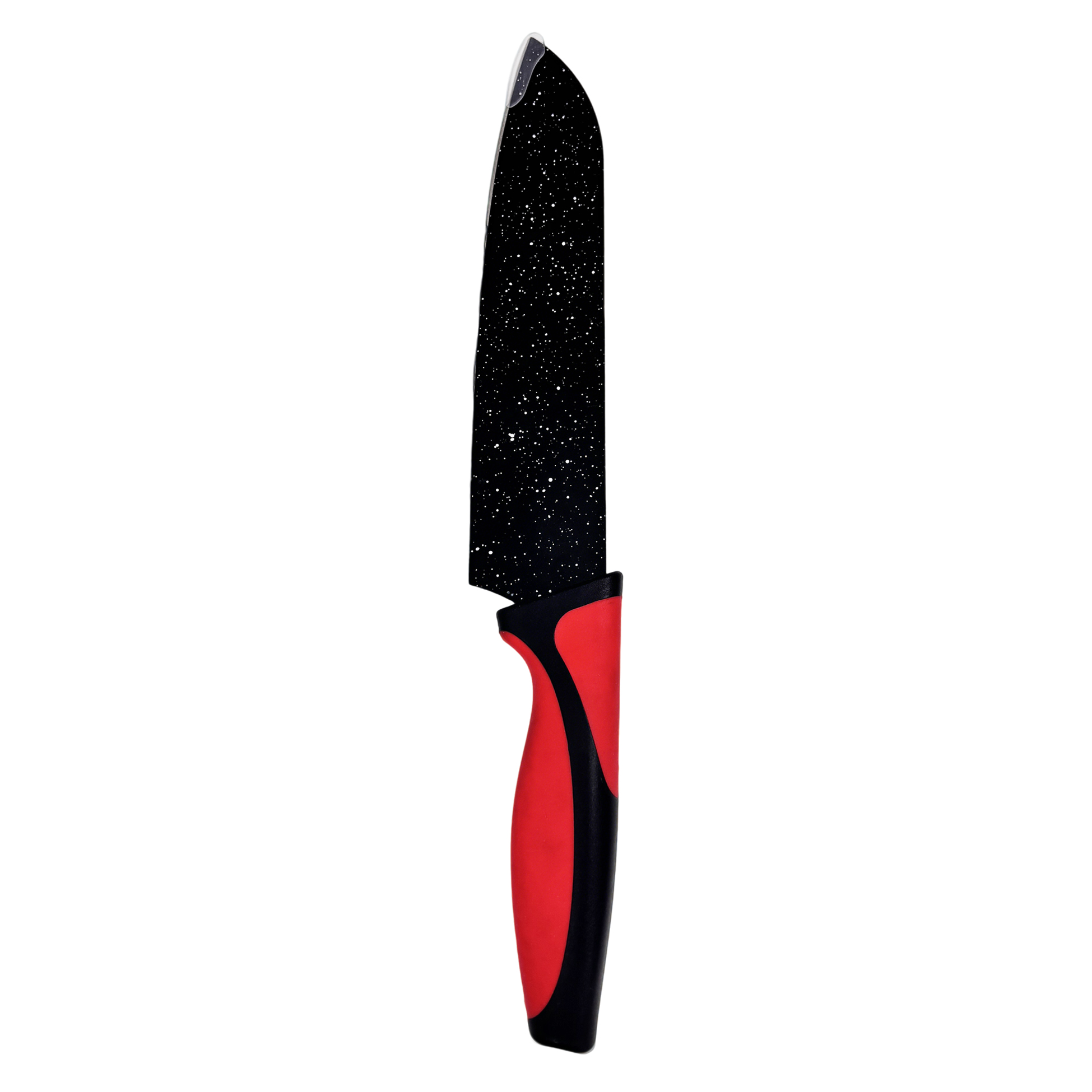 5-piece Kitchen Knife Set