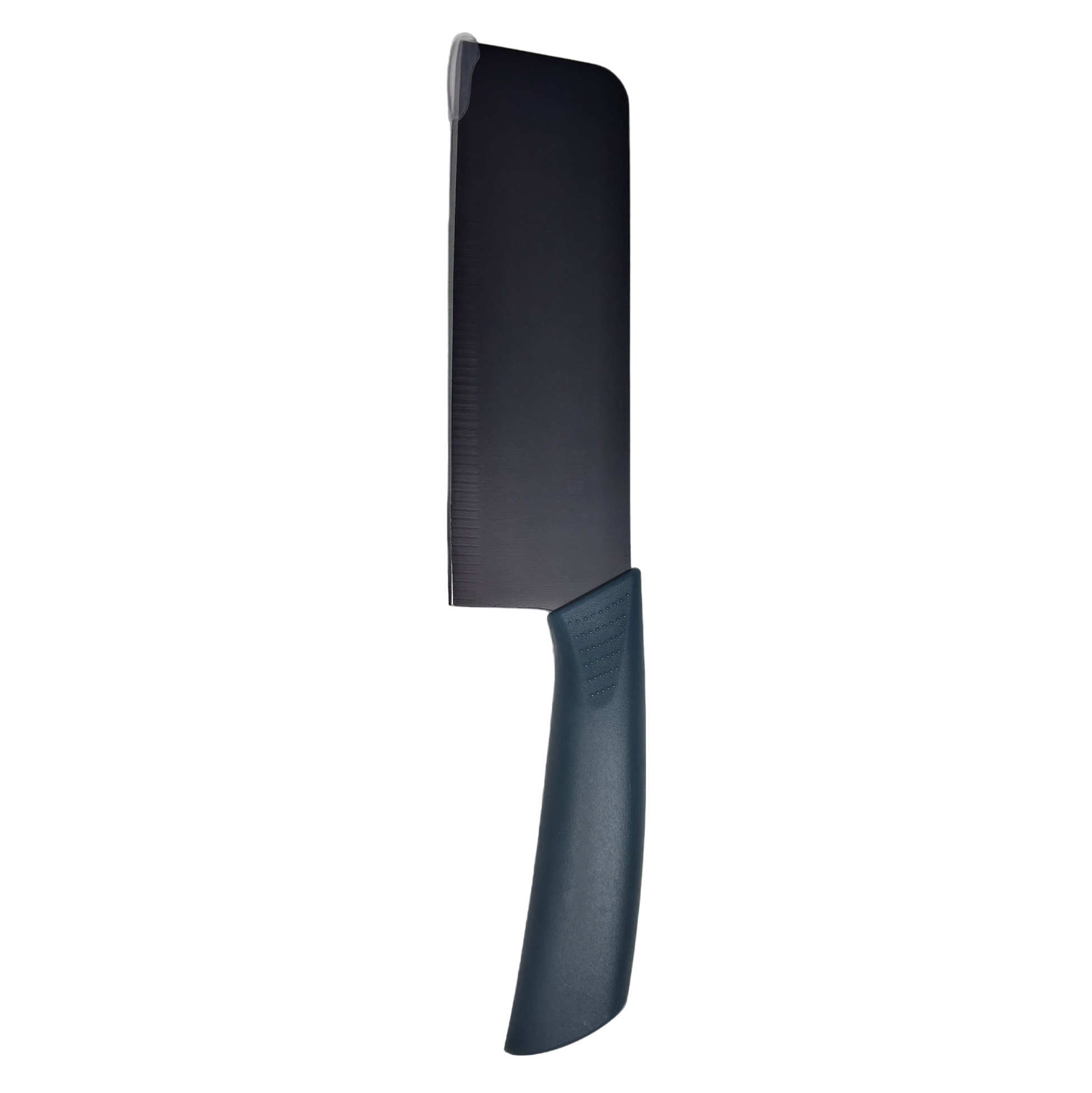 3-Piece Kitchen Knife Set