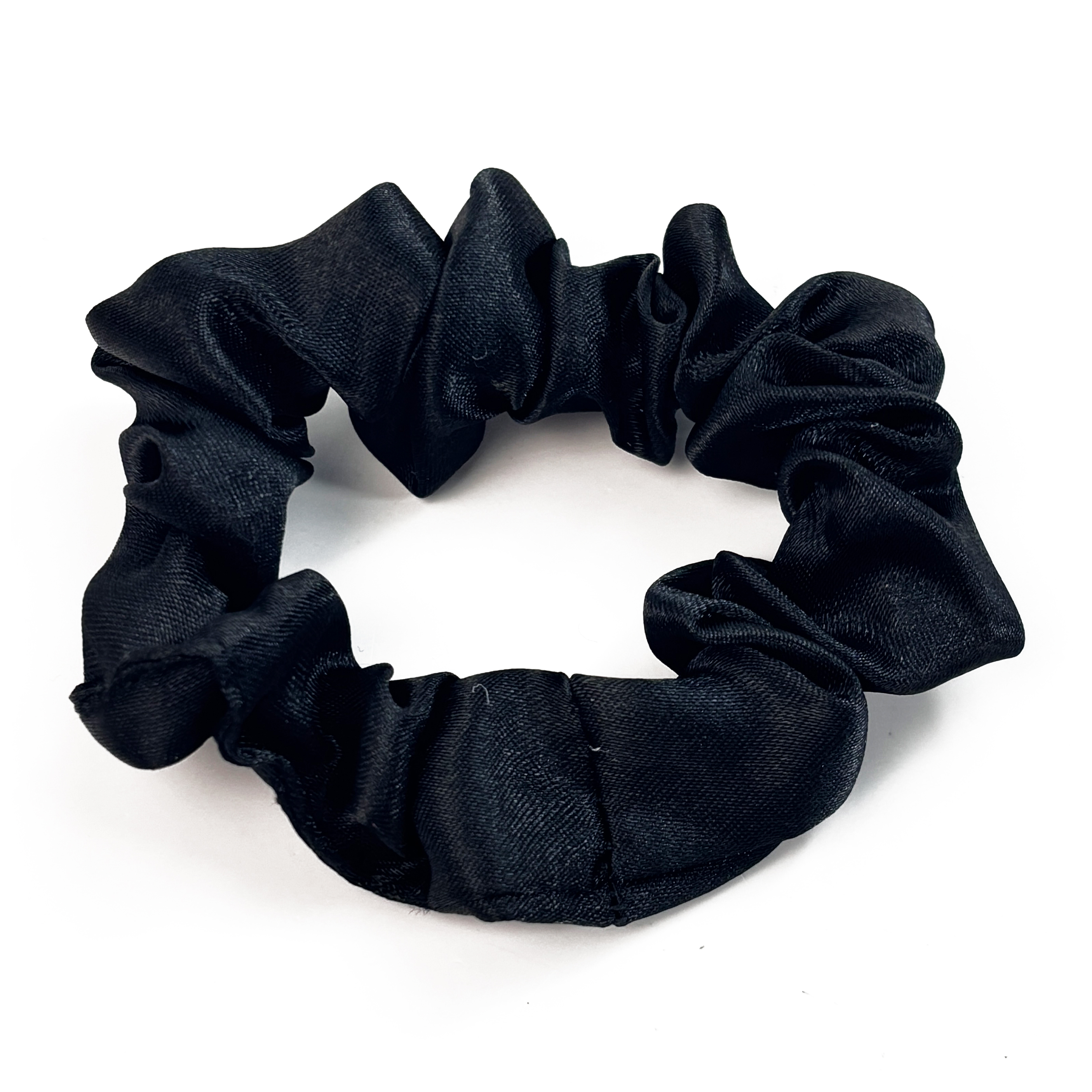 3-Piece Mixed-Style Hairbands Set with Premium Card Packaging
