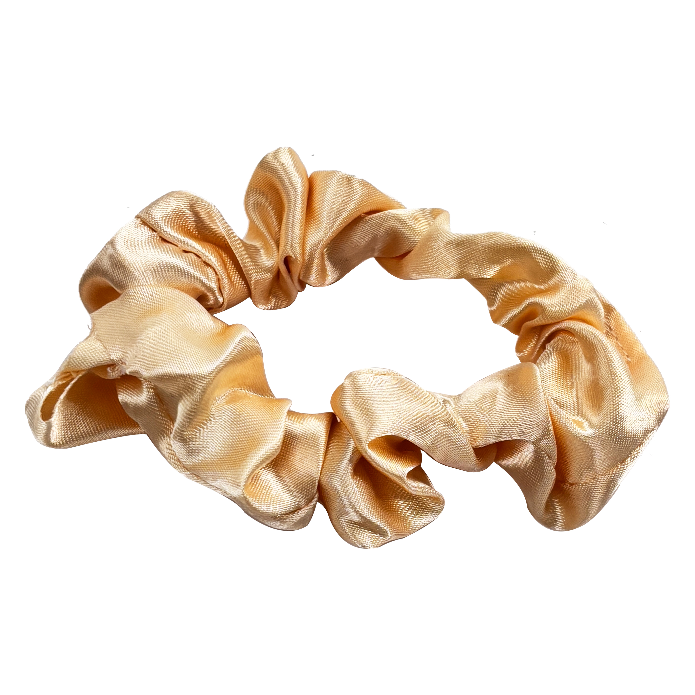 3-Piece Assorted Design Hairbands Set with Stylish Card Packaging