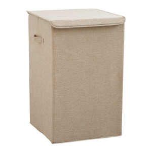 Foldable Laundry Basket