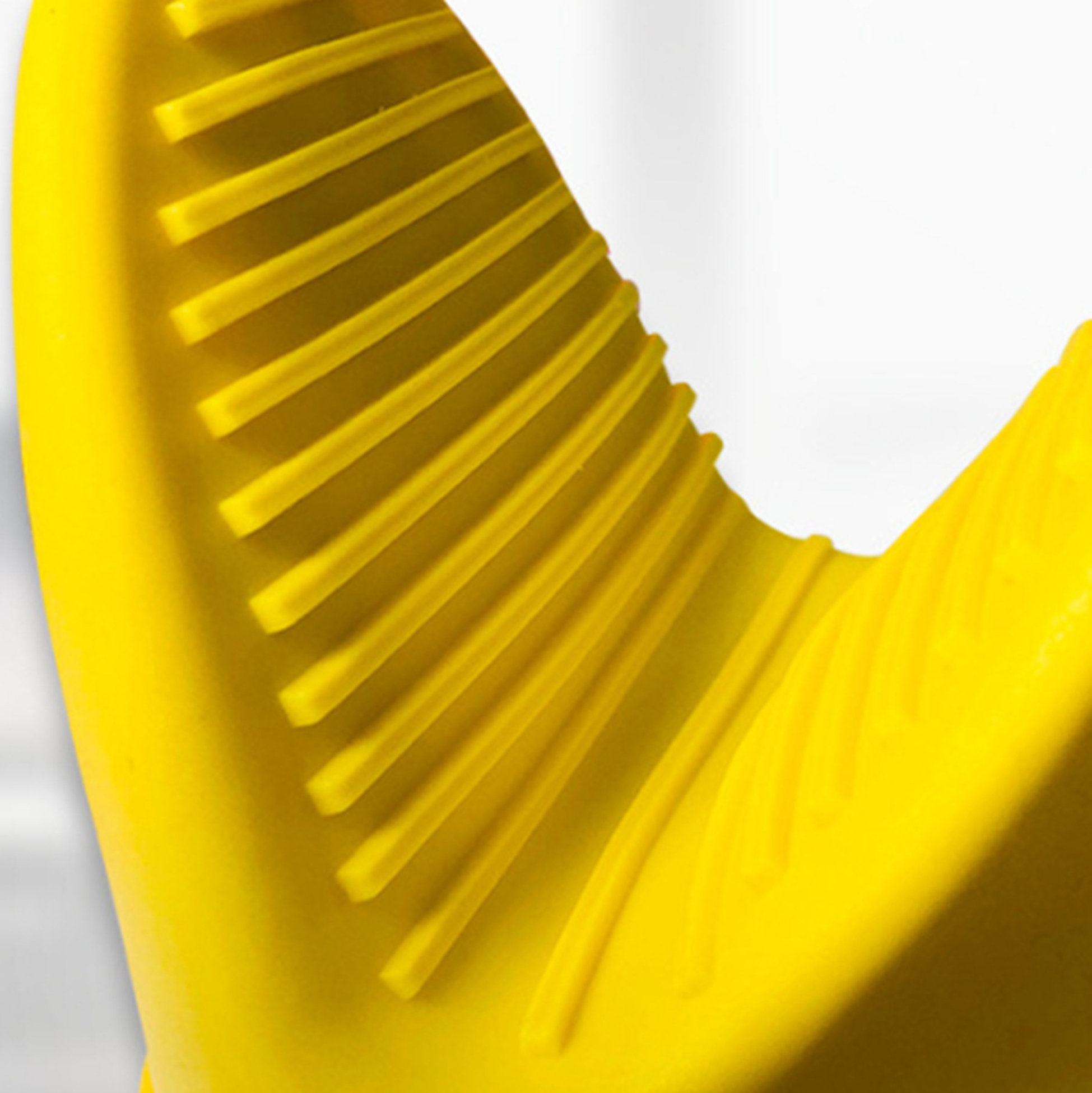 ATRIH Silicone Heat Resistant Gloves