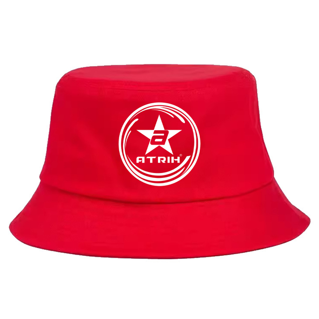 Foldable Sun Hat for Men & Women