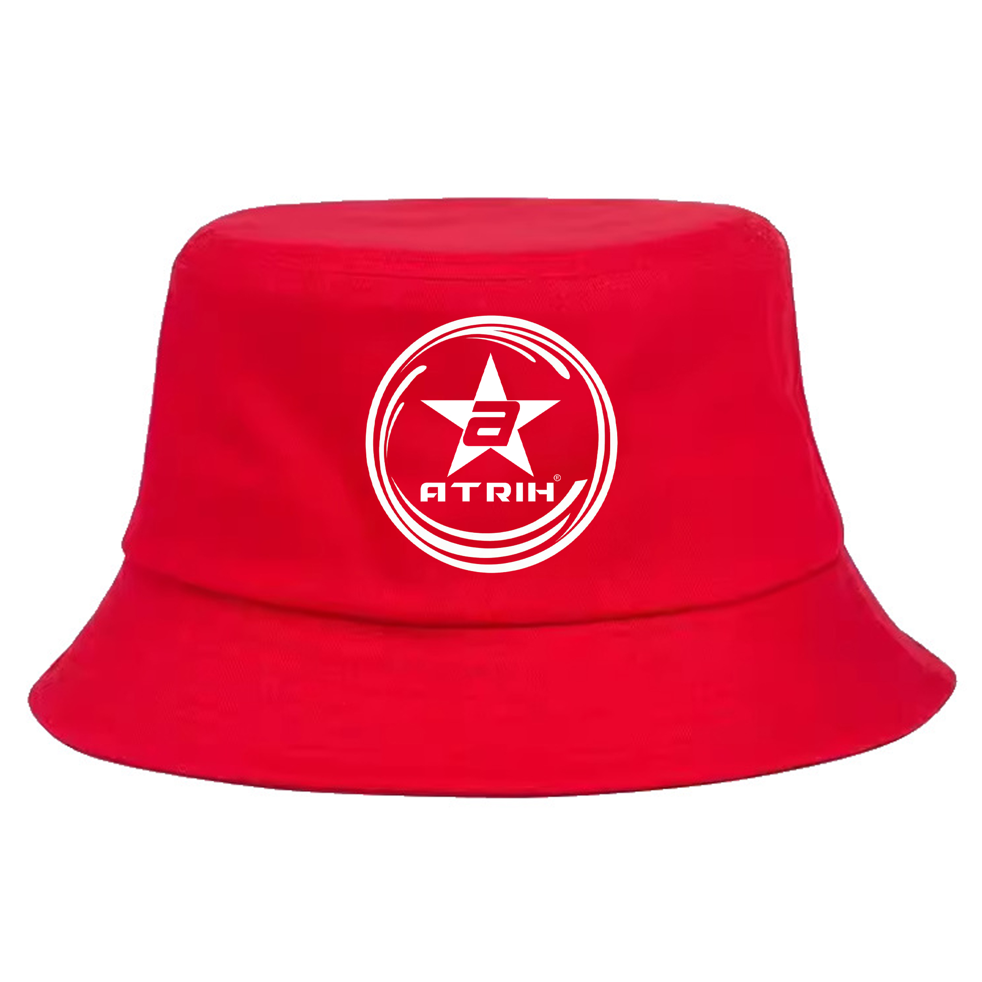 Foldable Sun Hat for Men & Women