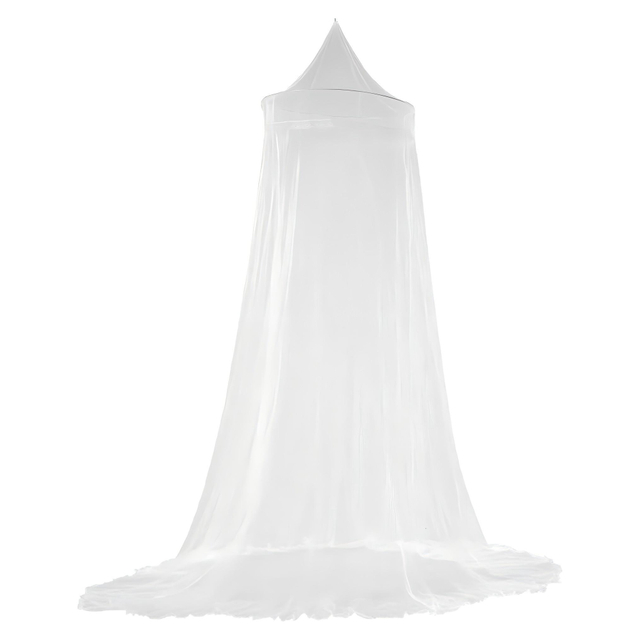  Mosquito Net for Bed