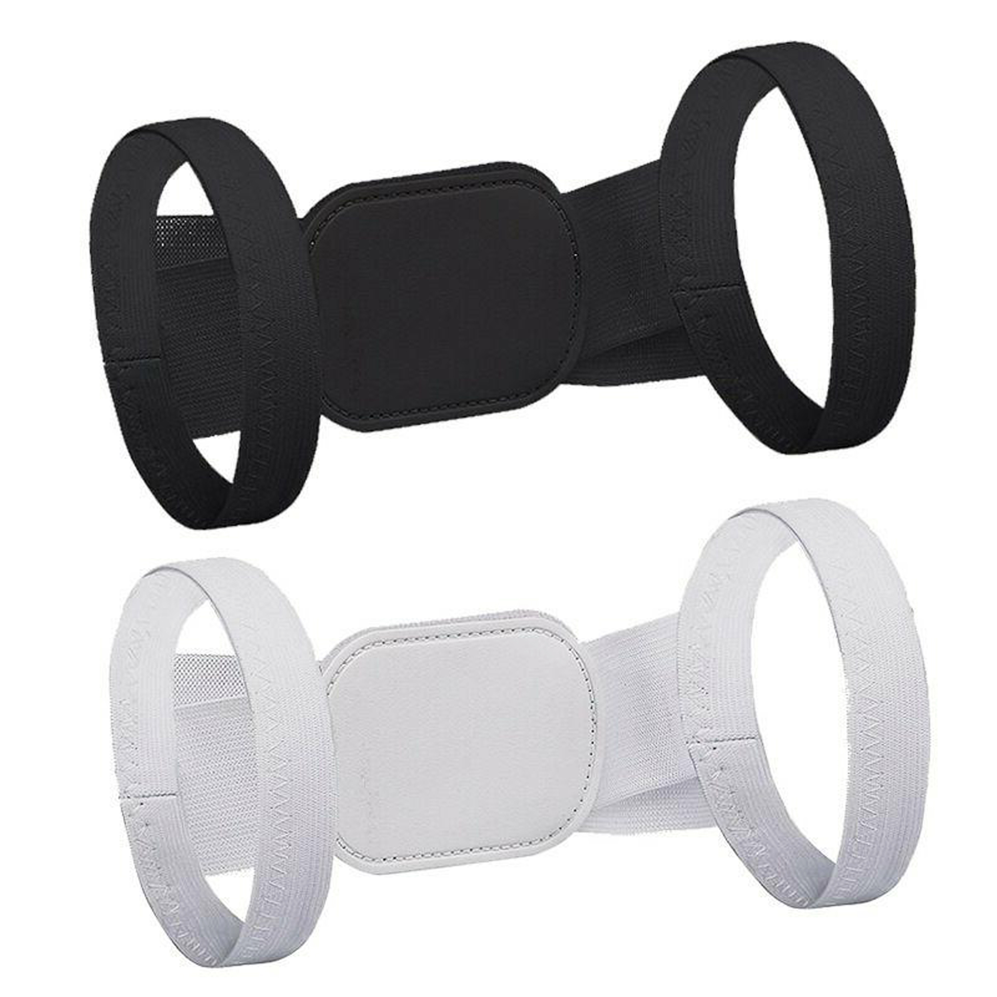 Adjustable Posture Corrector