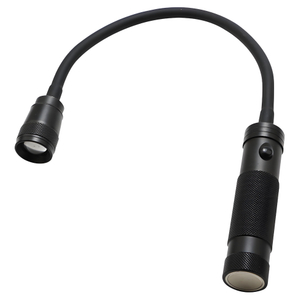 Flexible LED Work Light