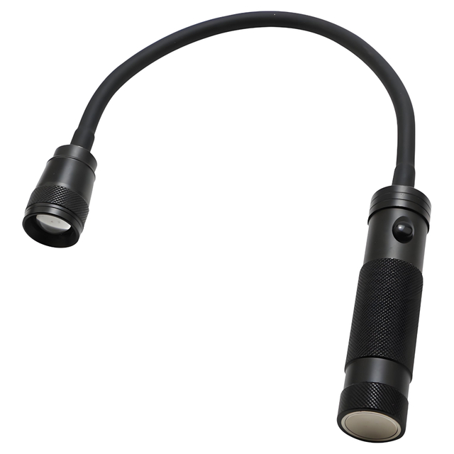 Flexible LED Work Light