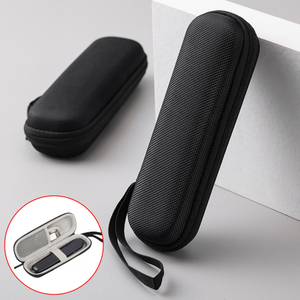 Portable Electronic Device Organizer Case