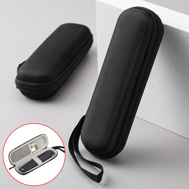 Portable Electronic Device Organizer Case