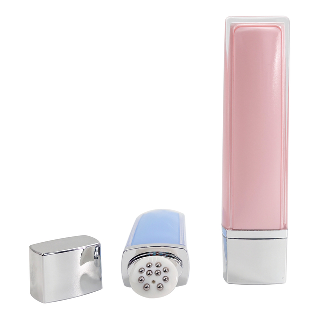 Facial Massage Roller