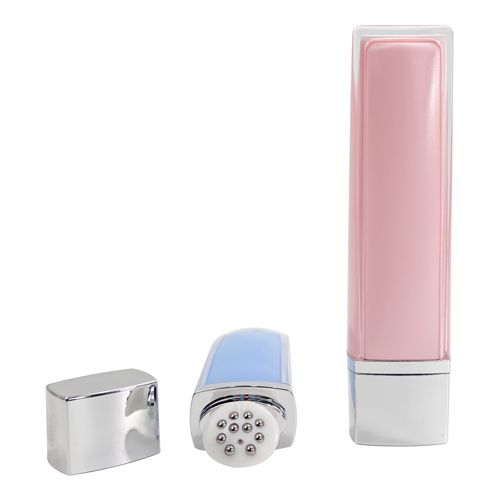 Facial Massage Roller