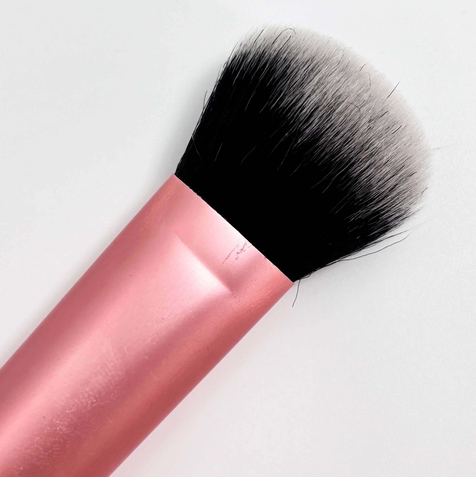 1411Professional Makeup Brush