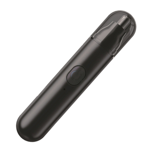 Electric Nose Hair Trimmer