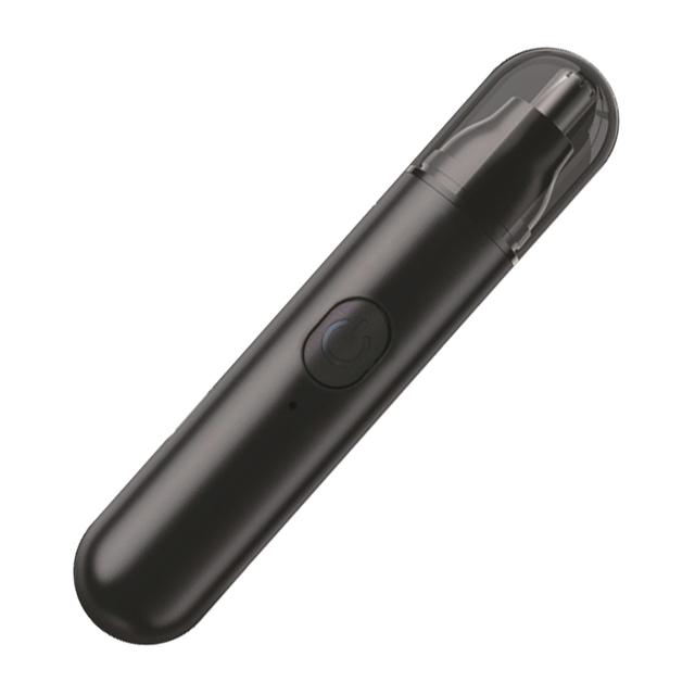 Electric Nose Hair Trimmer