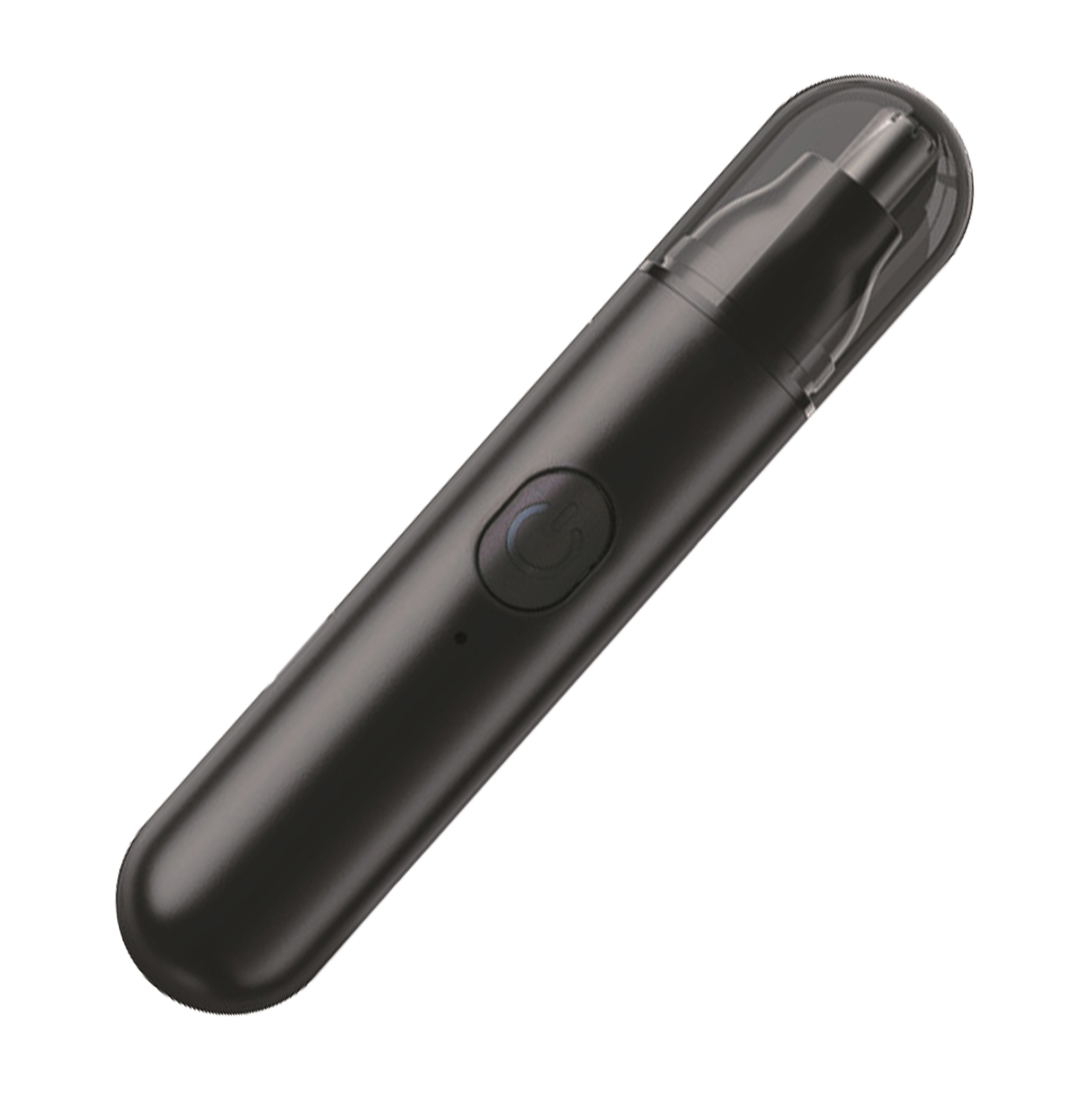Electric Nose Hair Trimmer