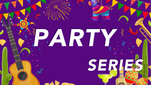PARTY SERIES_0.jpg