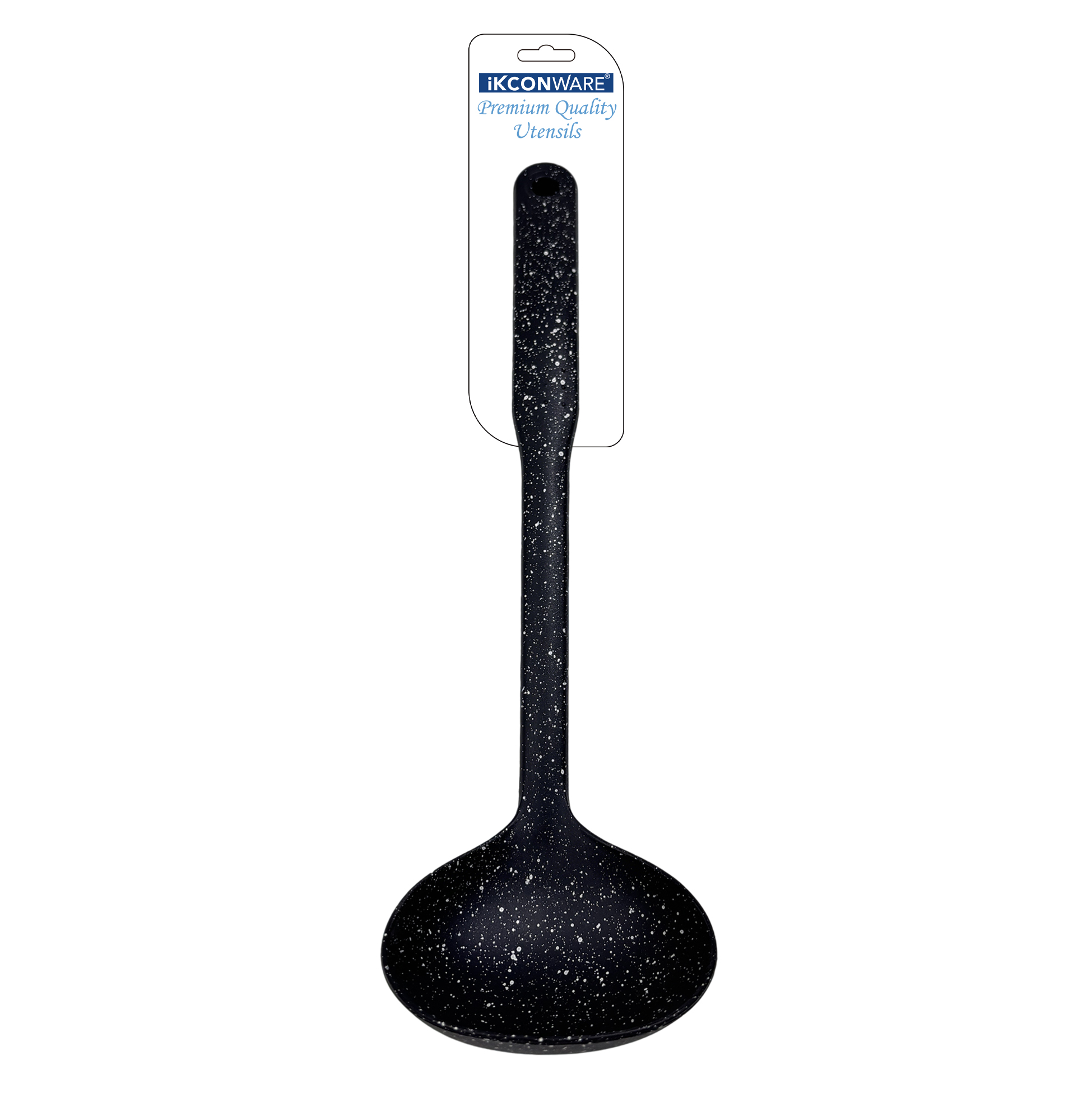 5-Piece Kitchen Utensil Set