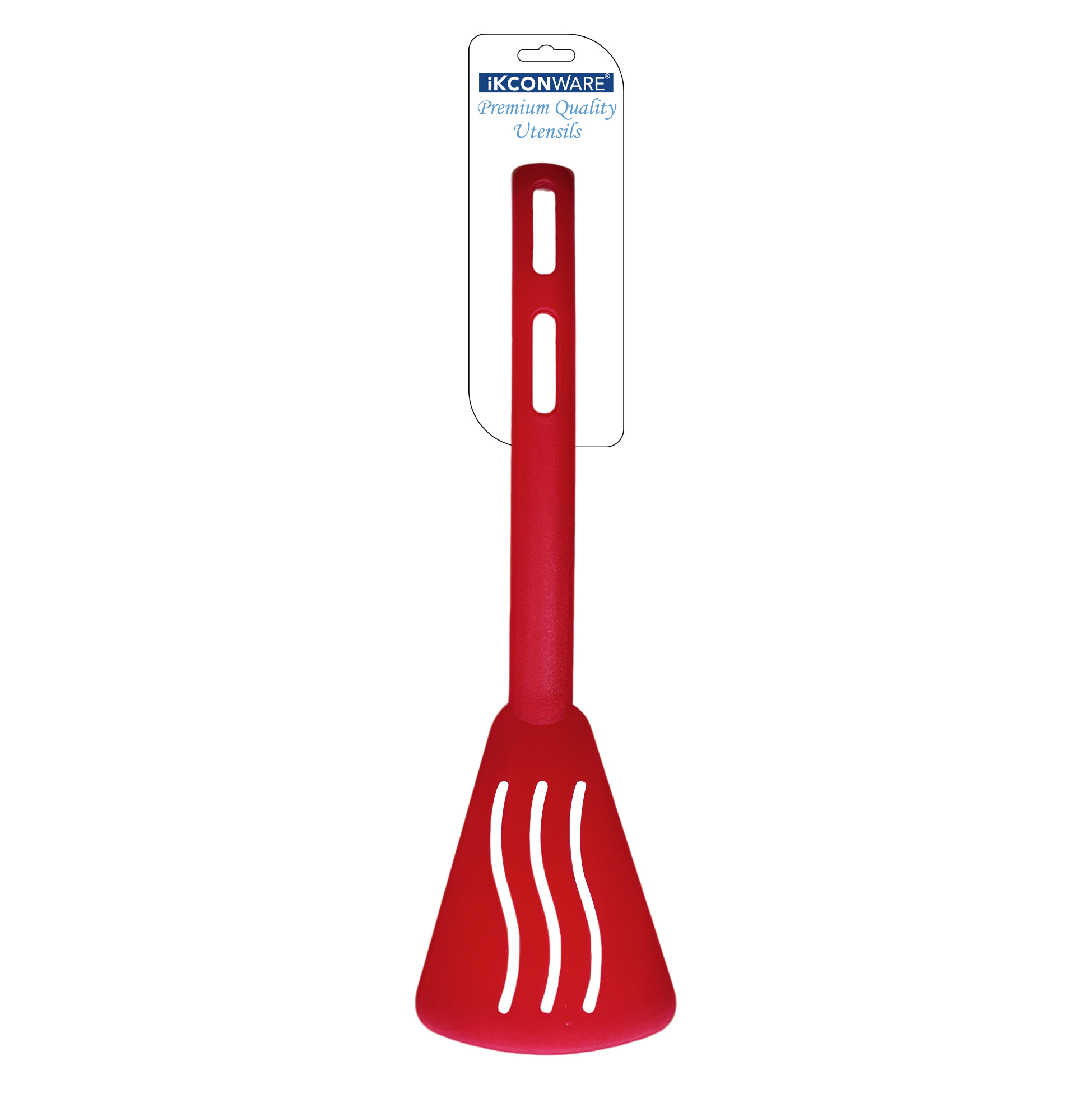 3-Piece Kitchen Utensil Set
