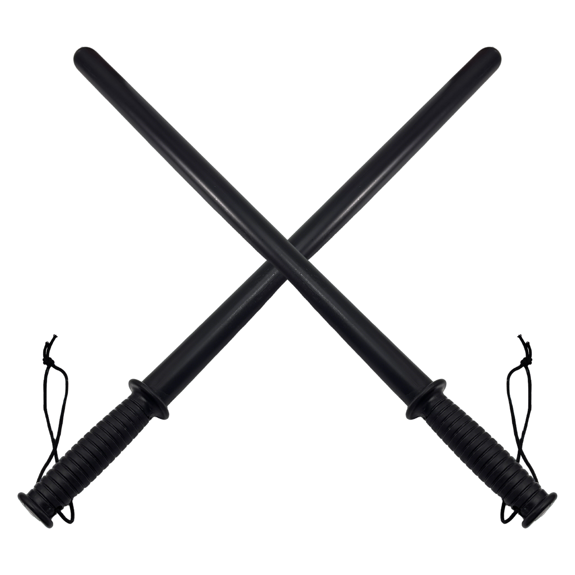 70cm Plastic Party Police Baton