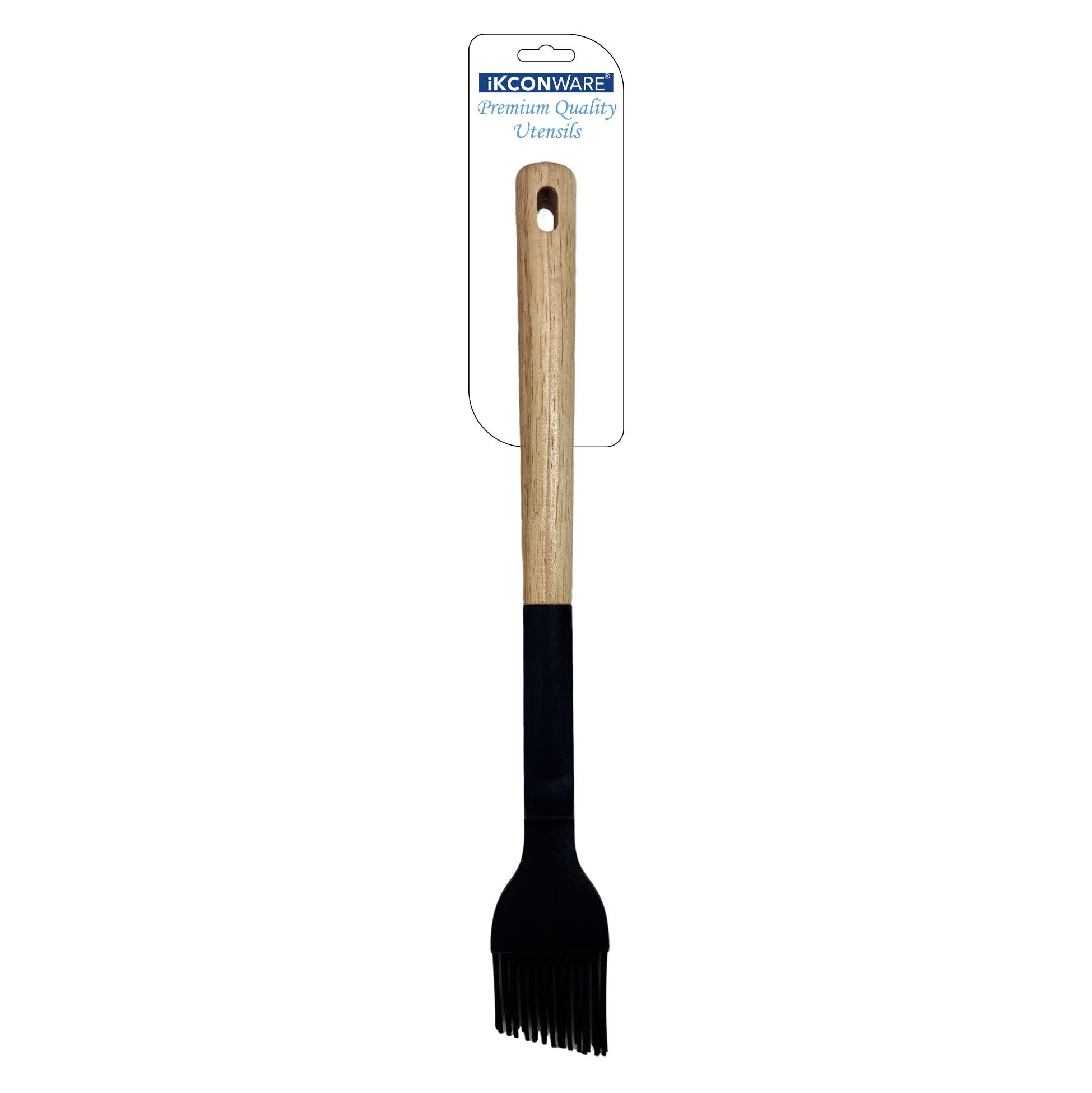 8-Piece Kitchen Utensil Set