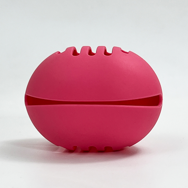 Silicone Makeup Sponge Holder