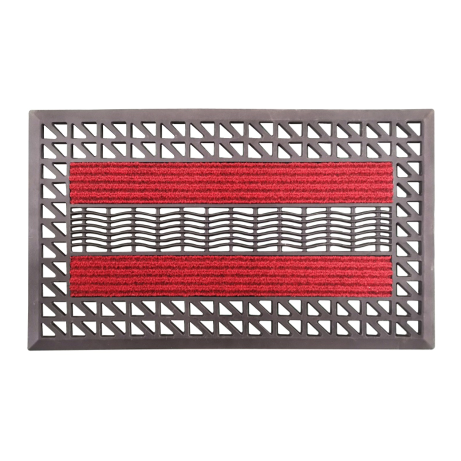 Carpet Floor Mats for Living Room Welcome Mat Doormat Kitchen Mat Bathroom Anti-Slip Rug Door Carpet