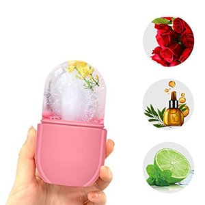 Professional Skin Ice Roller for Face And Eye