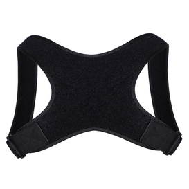 Friendly Posture Corrector 