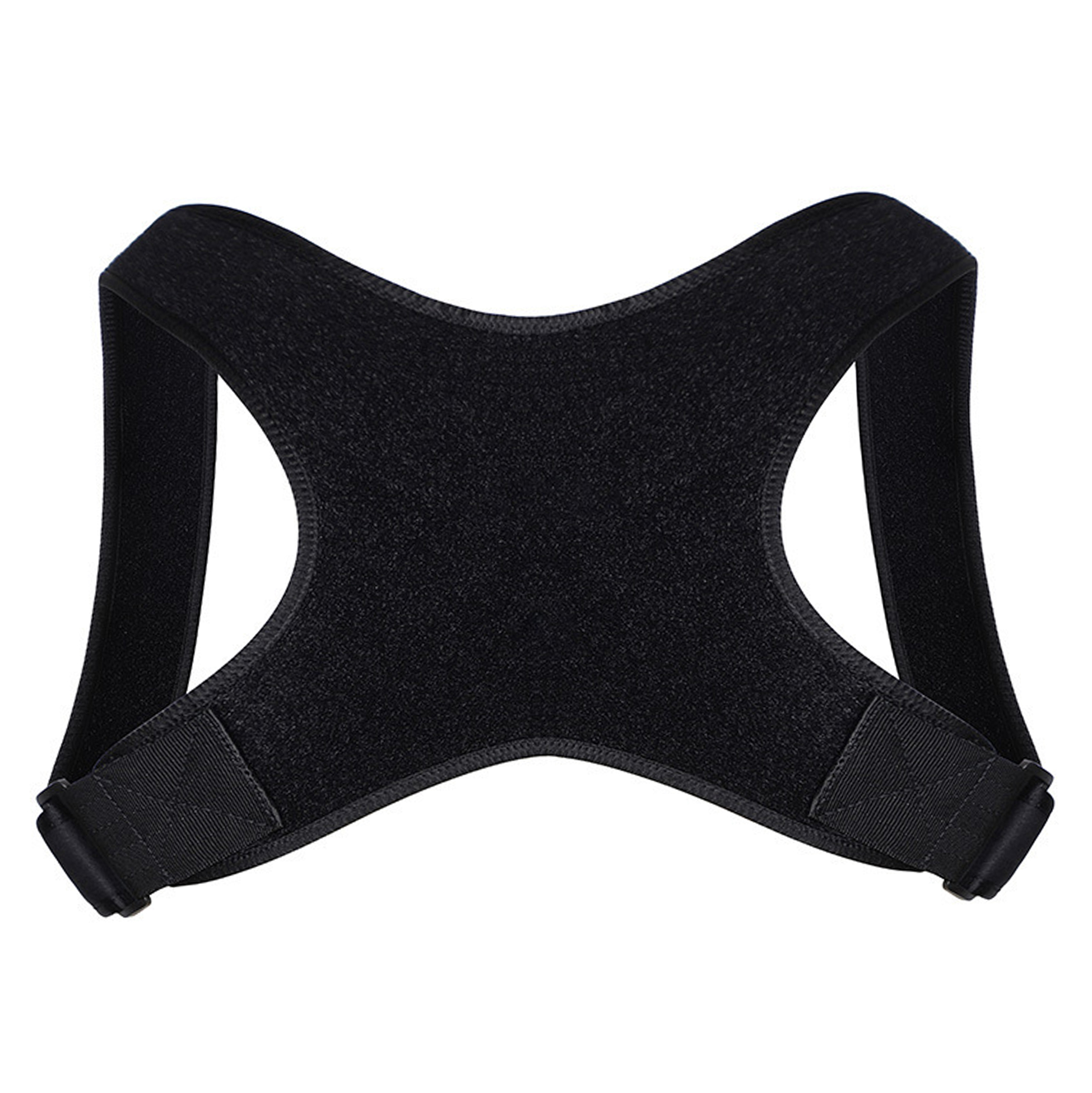 Friendly Posture Corrector 