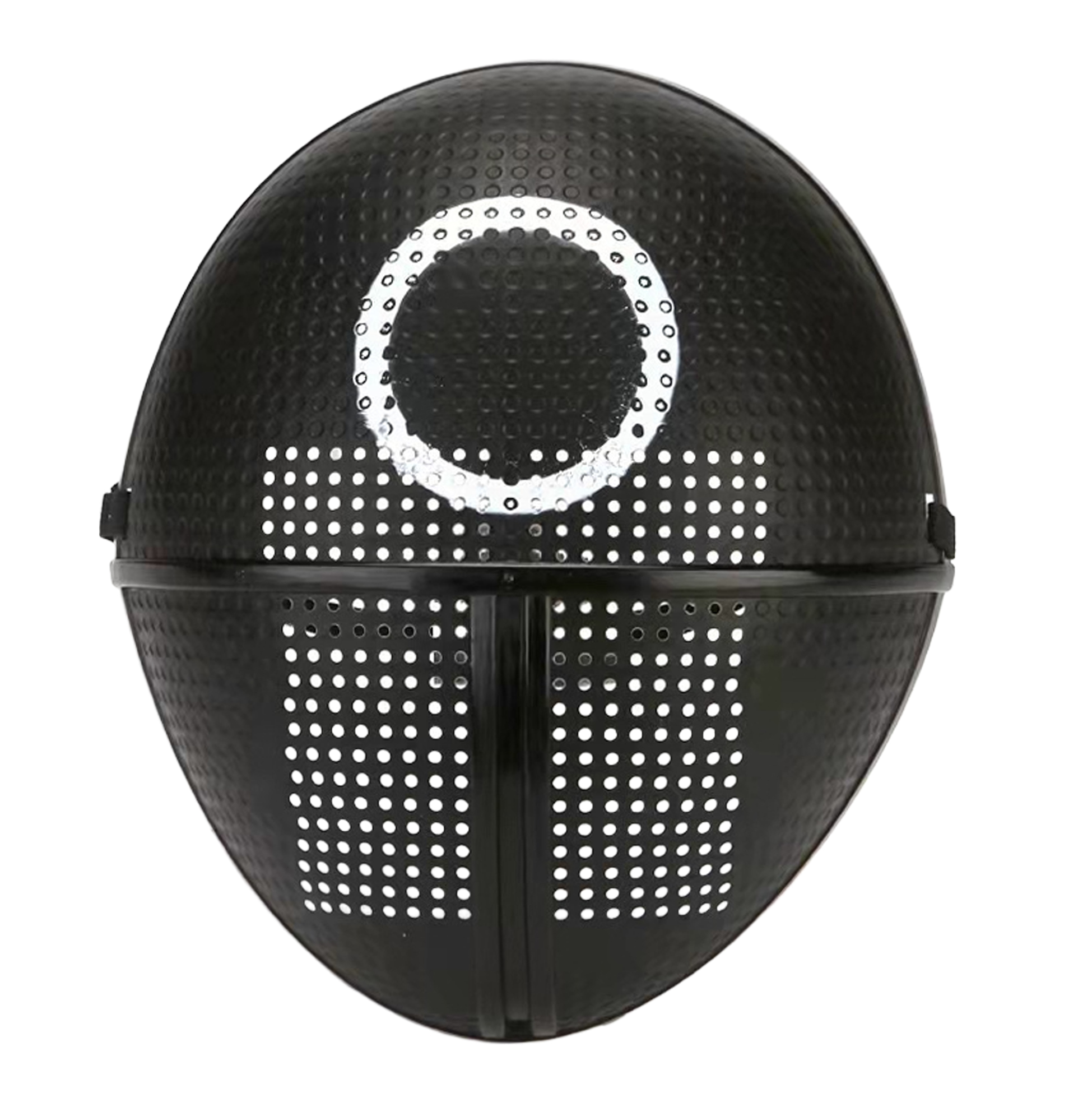 Squid Game Mask