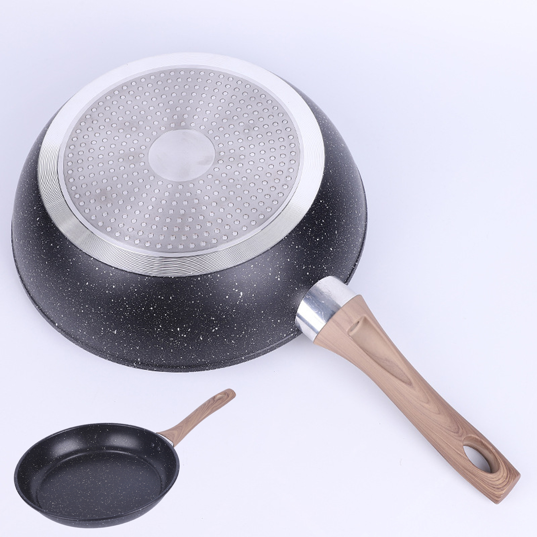 Non Stick Frying Pan