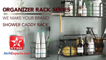 Shower Caddy Rack C2_0.jpg