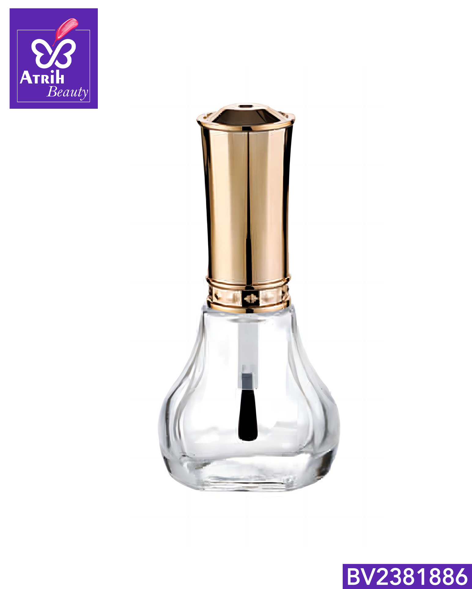 Achieve The Perfect Manicure with Iconic Nail Polish Colors