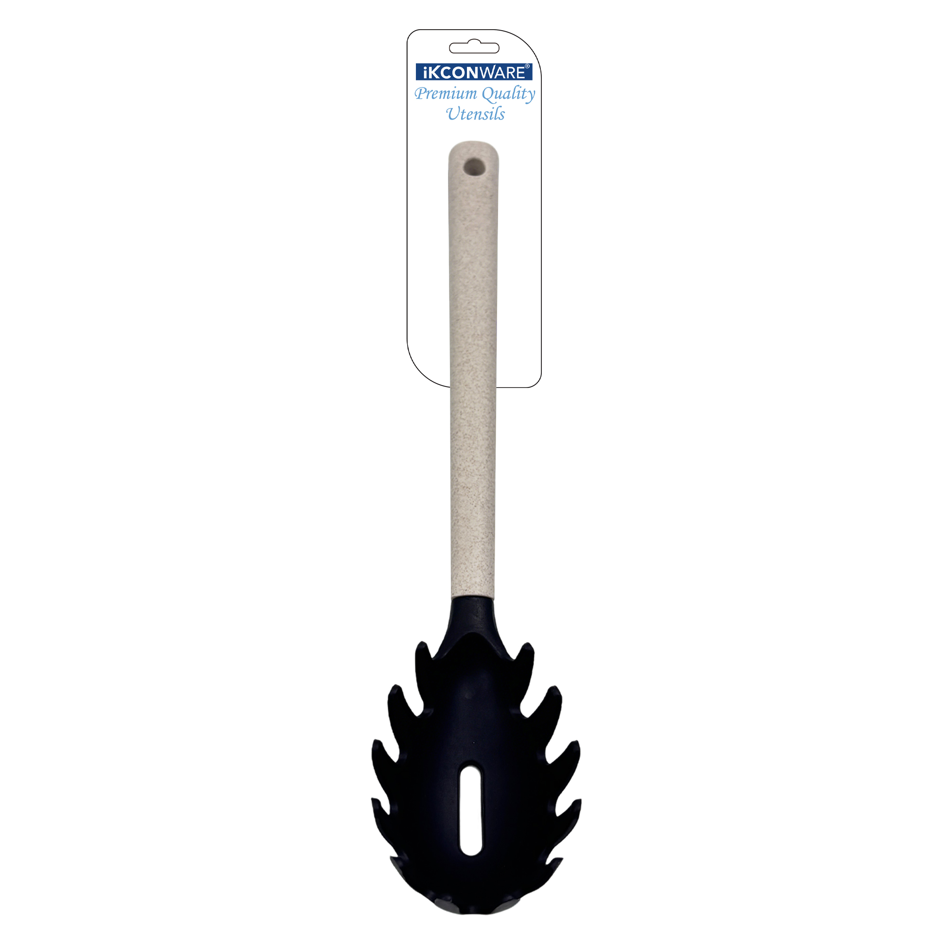 6-Piece Kitchen Utensil Set
